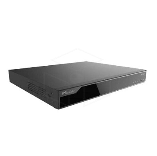 Milesight Nvr Ms-N5016-Pe Recorders