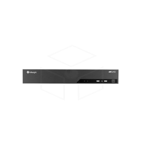 Milesight Nvr Ms-N7032-Uph Recorders