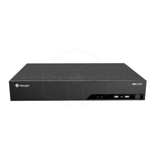 Milesight Nvr Ms-N7032-Uph Recorders