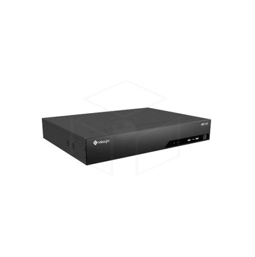 Milesight Nvr Ms-N7032-Uph Recorders