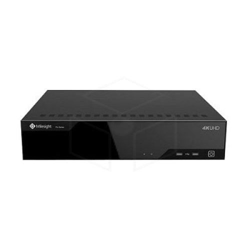 Milesight Nvr Ms-N8064-Uh Recorders