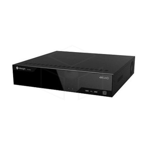 Milesight Nvr Ms-N8064-Uh Recorders
