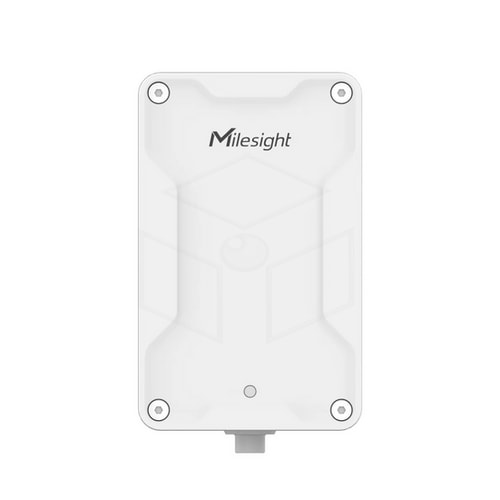 Milesight Ups01 Ononderbroken Stroomvoorziening Netwerkproducten