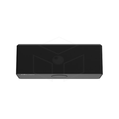 Milesight Vs132 Ai Werkplek 3D Tof Lorawan Sensor Voor Het Tellen Van Mensen Cameras