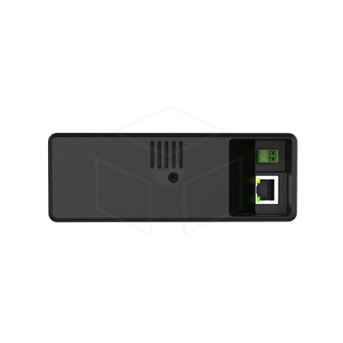 Milesight Vs132 Ai Werkplek 3D Tof Lorawan Sensor Voor Het Tellen Van Mensen Cameras