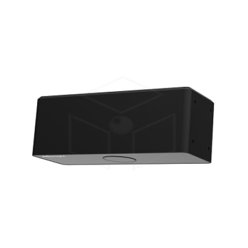 Milesight Vs132 Ai Werkplek 3D Tof Lorawan Sensor Voor Het Tellen Van Mensen Cameras