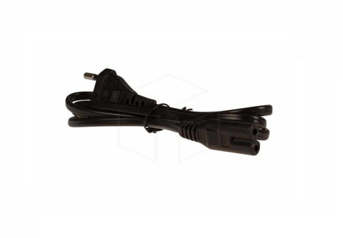 Power Adapter Met Power Plug 5.5X2.1 Voeding / Stroom