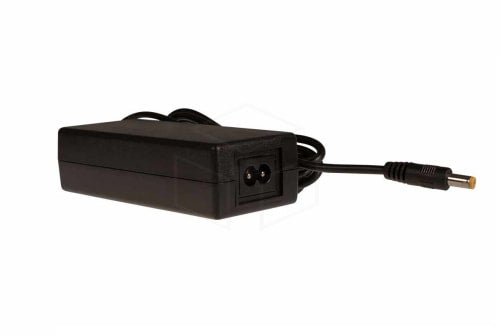 Power Adapter Met Power Plug 5.5X2.1 Voeding / Stroom