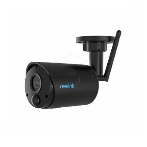 Reolink Argus Eco Cameras