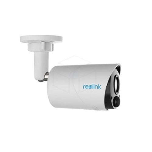 Reolink Argus Eco Cameras