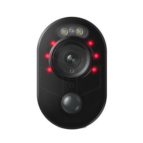 Reolink Argus Series B350 Batterij-Aangedreven Wi-Fi-camera 8MP Camera’s