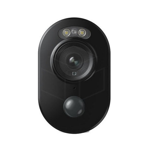 Reolink Argus Series B350 Batterij-Aangedreven Wi-Fi-camera 8MP Camera’s