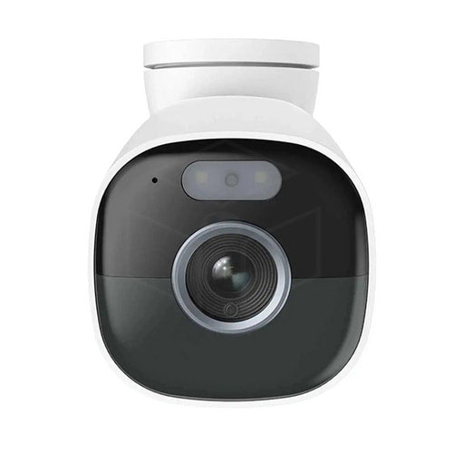 Reolink Argus Series B360 Batterij-Aangedreven Wi-Fi-camera 8MP Camera’s