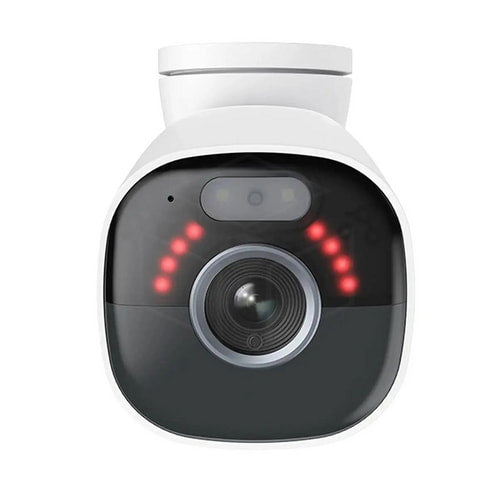 Reolink Argus Series B360 Batterij-Aangedreven Wi-Fi-camera 8MP Camera’s