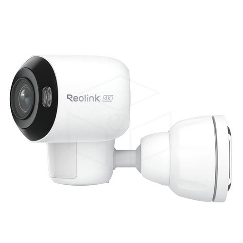 Reolink Argus-serie B740X Batterij-Aangedreven Wi-Fi-camera 8MP Camera’s