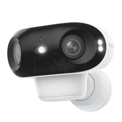Reolink Argus-serie B740X Batterij-Aangedreven Wi-Fi-camera 8MP Camera’s