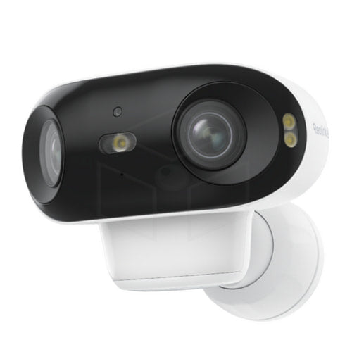 Reolink Argus-serie B740X Batterij-Aangedreven Wi-Fi-camera 8MP Camera’s