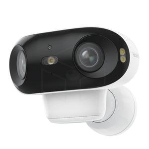 Reolink Argus-serie B740X Batterij-Aangedreven Wi-Fi-camera 8MP Camera’s