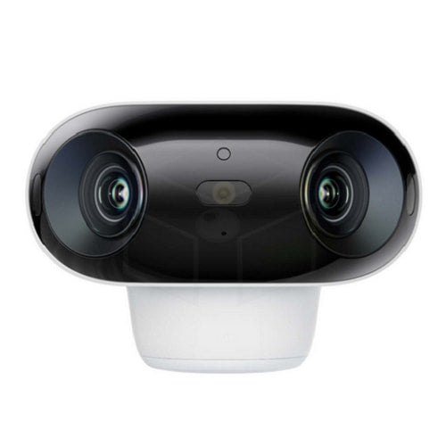 Reolink Argus-serie B740X Batterij-Aangedreven Wi-Fi-camera 8MP Camera’s
