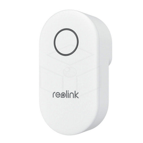 Reolink Chime (Deurbelgong) Reolink Accessoires