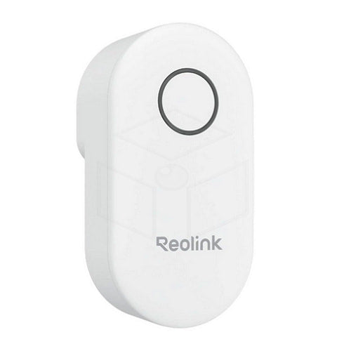 Reolink Chime (Deurbelgong) Reolink Accessoires