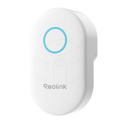 Reolink Chime (Deurbelgong) Reolink Accessoires