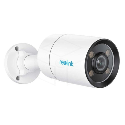 Reolink Colorx-Serie P320X 4MP PoE Camera’s