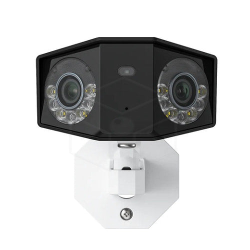 Reolink Duo2 Series P730 8MP PoE Camera’s