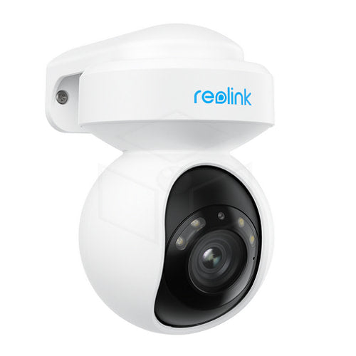 Reolink E-serie E540 WiF 5MP Camera’s