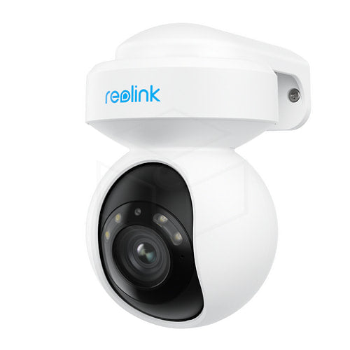 Reolink E-serie E540 WiF 5MP Camera’s