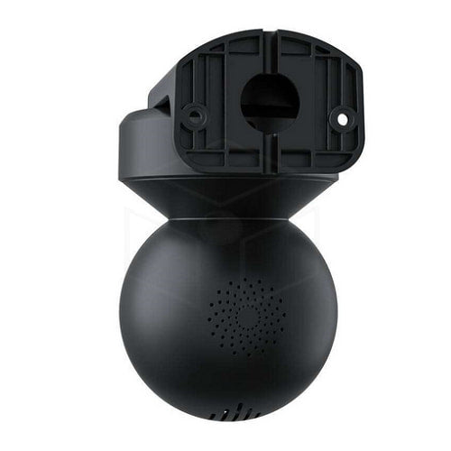 Reolink E-serie E540 WiF 5MP Camera’s