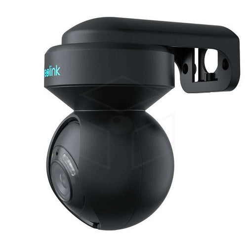 Reolink E-serie E540 WiF 5MP Camera’s