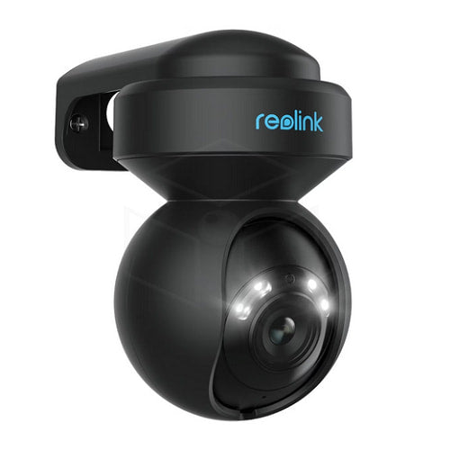 Reolink E-serie E540 WiF 5MP Camera’s