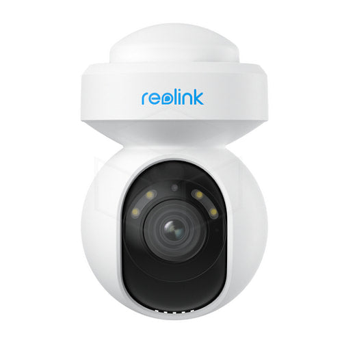 Reolink E-serie E540 WiF 5MP Camera’s