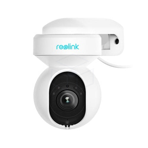 Reolink E1 Outdoor-V3 5Mp Cameras