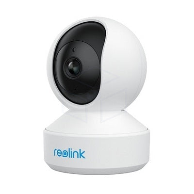 Reolink E1 Zoom 5Mp Camera’s