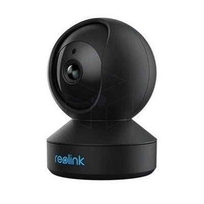 Reolink E1 Zoom 5Mp Camera’s