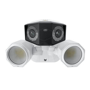 Reolink Floodlight Series F750P 8MP PoE Camera’s