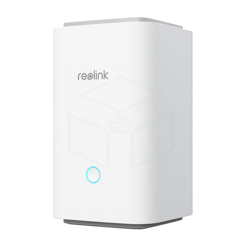 Reolink Home Hub Pro Recorders
