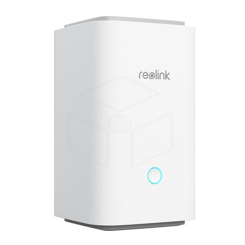 Reolink Home Hub Pro Recorders