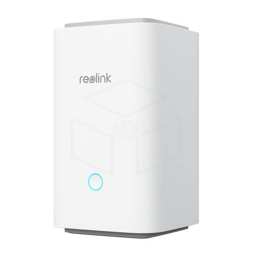 Reolink Home Hub 1 Recorders