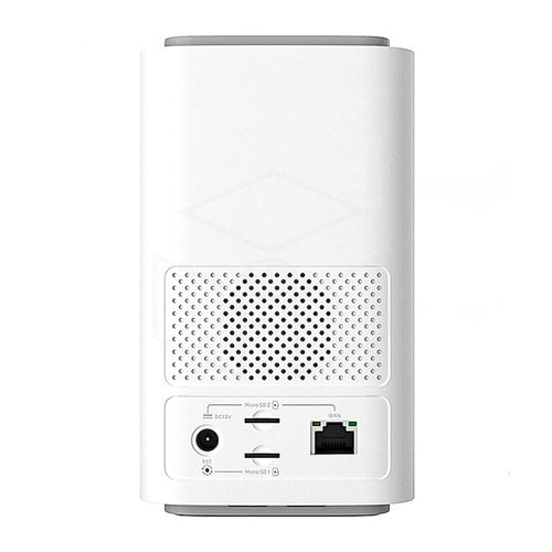 Reolink Home Hub 1 Recorders