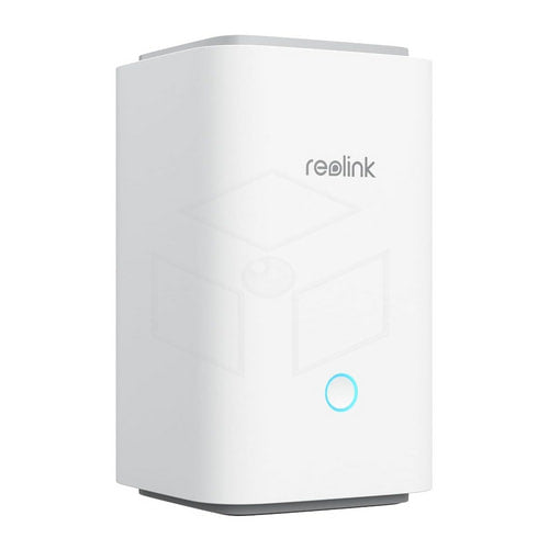 Reolink Home Hub 1 Recorders