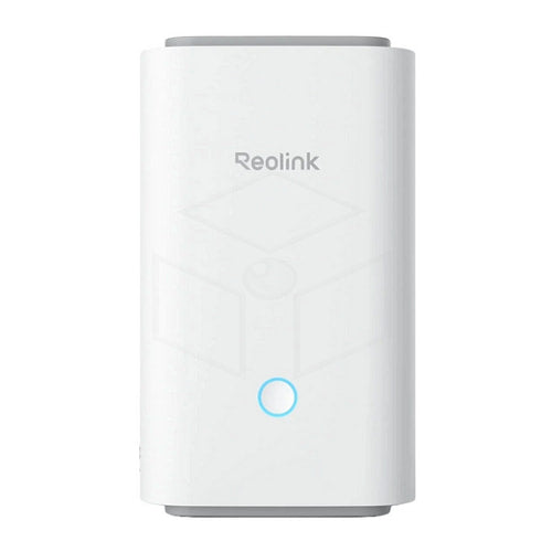 Reolink Home Hub 1 Recorders