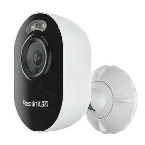 Reolink Lumus-Serie E430 4MP WiFi Camera’s