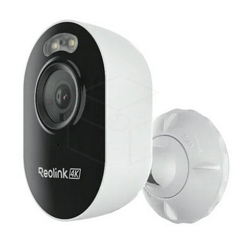 Reolink Lumus-Serie E430 4MP WiFi Camera’s