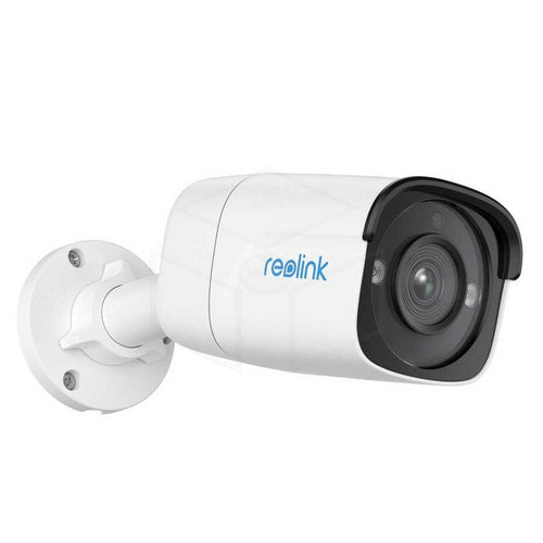 Reolink P320 5MP PoE Camera’s