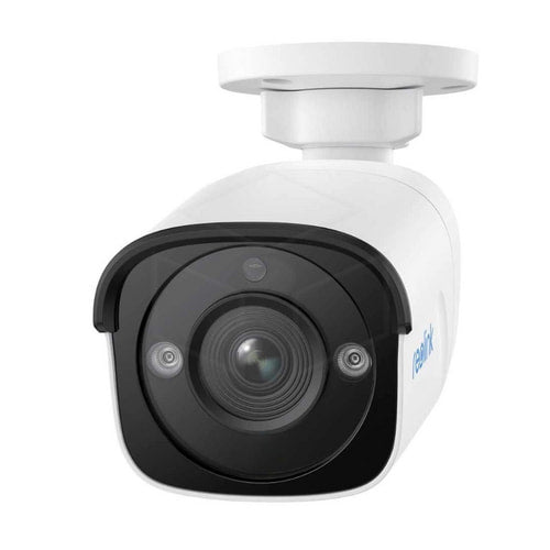Reolink P320 5MP PoE Camera’s