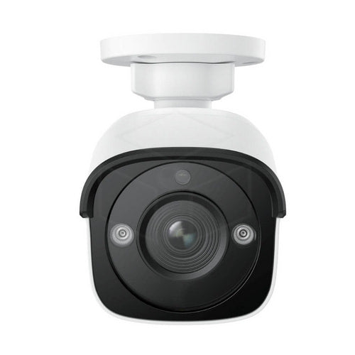 Reolink P320 5MP PoE Camera’s