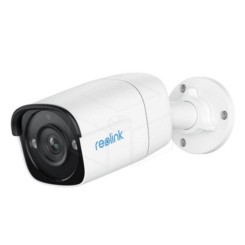 Reolink P320 5MP PoE Camera’s